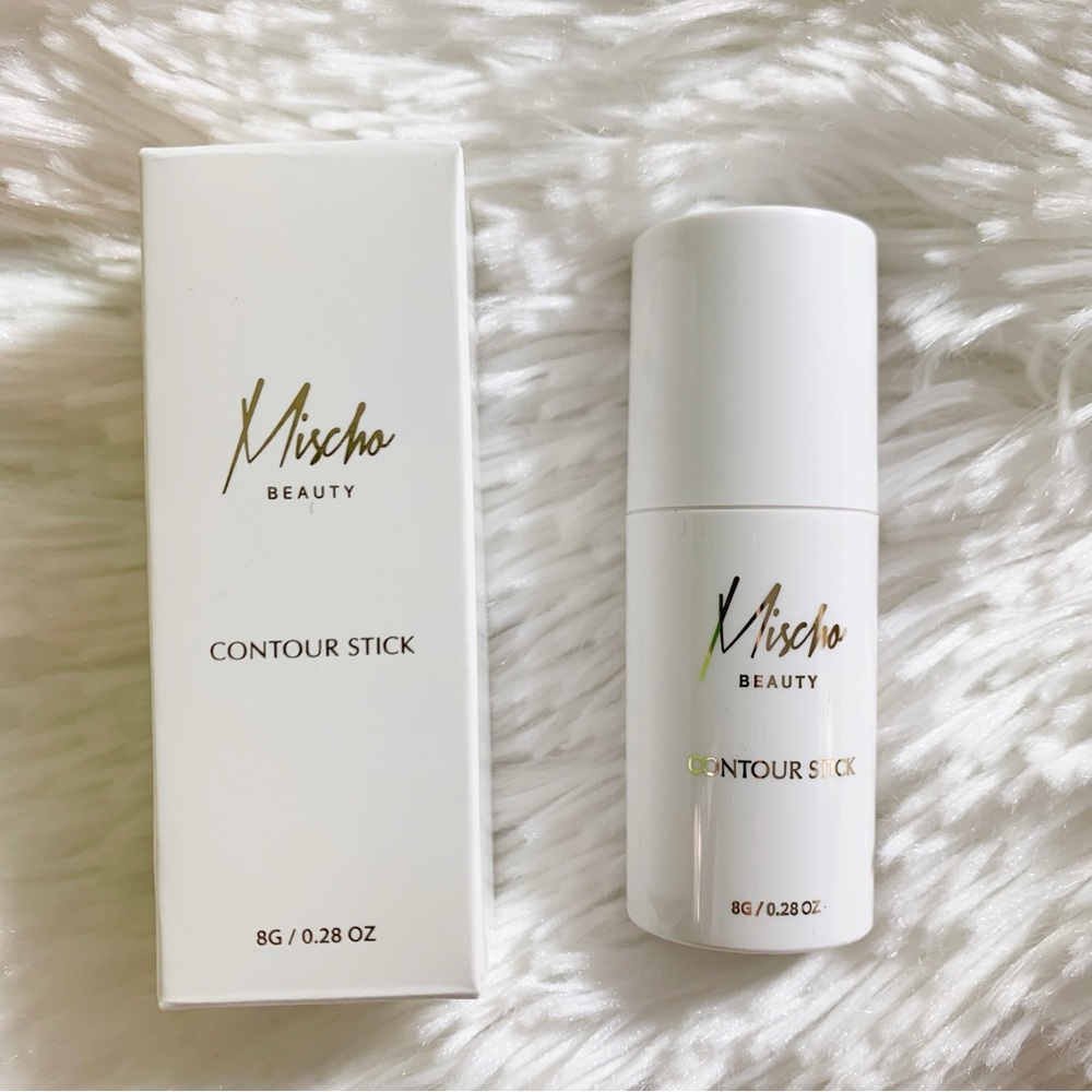 Mischo Beauty Contour Stick in "Medium"